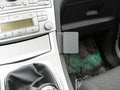 ProClip 853866