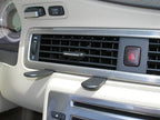 Brodit ProClip 853867 - Volvo S80 2007-2011