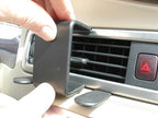 Brodit ProClip 853867 - Volvo S80 2007-2011