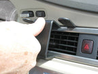 Brodit ProClip 853867 - Volvo S80 2007-2011