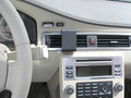 ProClip 853867