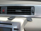 Brodit ProClip 853868 - Volvo S80 2007-2011