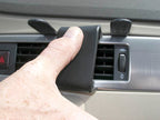 Brodit ProClip 853868 - Volvo S80 2007-2011