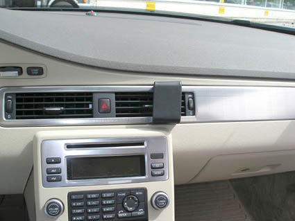 Brodit ProClip 853868 - Volvo S80 2007-2011