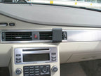 ProClip 853868