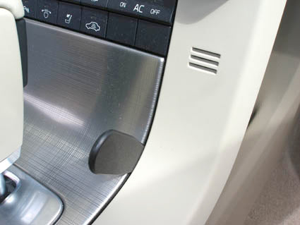 Brodit ProClip 853870 - Volvo S80 2007-2011