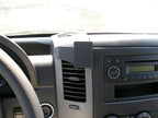 ProClip 853873