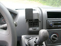ProClip 853876