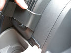 Brodit ProClip 853877 - Citroen Boxer 2007-2014