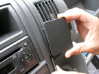 Brodit ProClip 853877 - Citroen Boxer 2007-2014