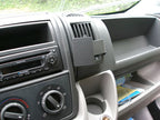 Brodit ProClip 853877 - Citroen Boxer 2007-2014