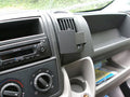 ProClip 853877