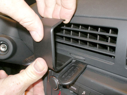 Brodit ProClip 853879 - Citroen C6 2007-2013