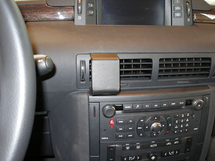 Brodit ProClip 853879 - Citroen C6 2007-2013