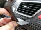 Brodit ProClip 853882 - Volkswagen Eos 2007-2015
