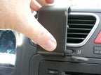 Brodit ProClip 853882 - Volkswagen Eos 2007-2015