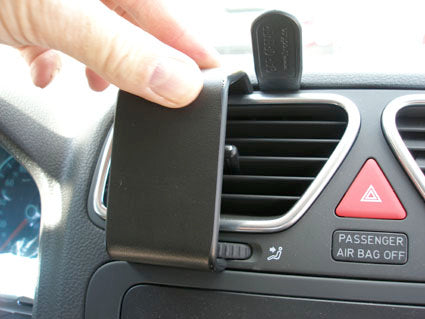 Brodit ProClip 853882 - Volkswagen Eos 2007-2015