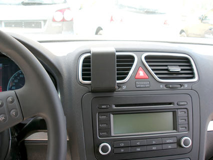 Brodit ProClip 853882 - Volkswagen Eos 2007-2015