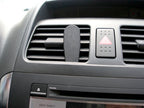 Brodit ProClip 853883 - Fiat SX4 2007-2010