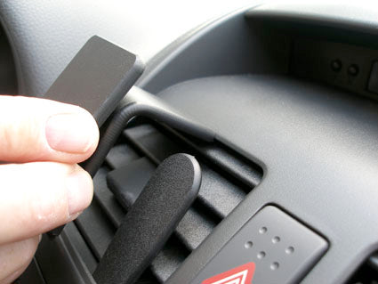 Brodit ProClip 853883 - Fiat SX4 2007-2010