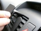 Brodit ProClip 853883 - Fiat SX4 2007-2010