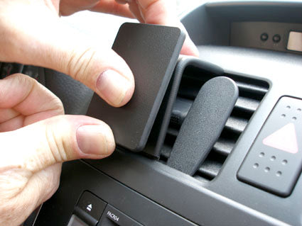 Brodit ProClip 853883 - Fiat SX4 2007-2010