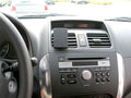 ProClip 853883