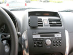 ProClip 853883