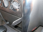 Brodit ProClip 853884 - Fiat SX4 2007-2015