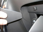 Brodit ProClip 853884 - Fiat SX4 2007-2015