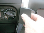 Brodit ProClip 853884 - Fiat SX4 2007-2015