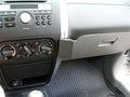ProClip 853884