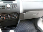 ProClip 853884