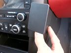 Brodit ProClip 853893 - Pontiac G8 2008-2010