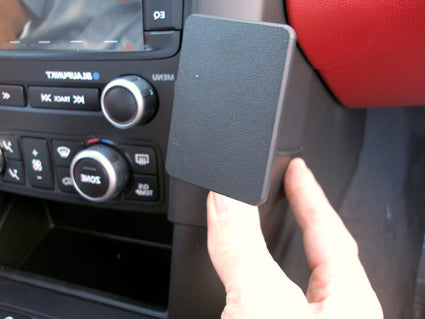Brodit ProClip 853893 - Pontiac G8 2008-2010