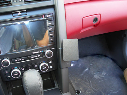 Brodit ProClip 853893 - Pontiac G8 2008-2010