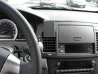 Brodit ProClip 853899 - Chevrolet Epica 2007-2010