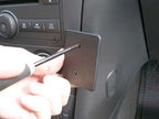 Brodit ProClip 853900 - Chevrolet Epica 2007-2010