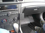 Brodit ProClip 853900 - Chevrolet Epica 2007-2010