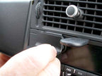 Brodit ProClip 853901 - Saab 9-3 2007-2011