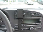 Brodit ProClip 853901 - Saab 9-3 2007-2011
