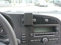 ProClip 853901
