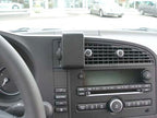 ProClip 853901