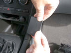 Brodit ProClip 853902 - Saab 9-3 2007-2011
