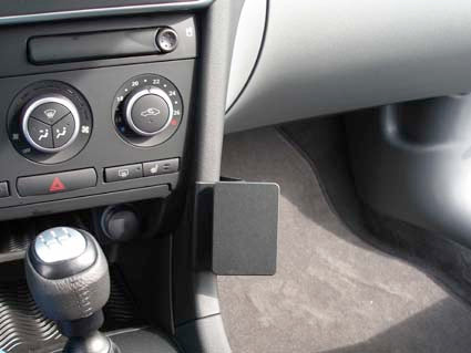 Brodit ProClip 853902 - Saab 9-3 2007-2011