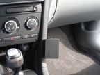 Brodit ProClip 853902 - Saab 9-3 2007-2011