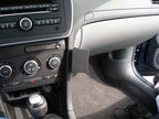 Brodit ProClip 853902 - Saab 9-3 2007-2011