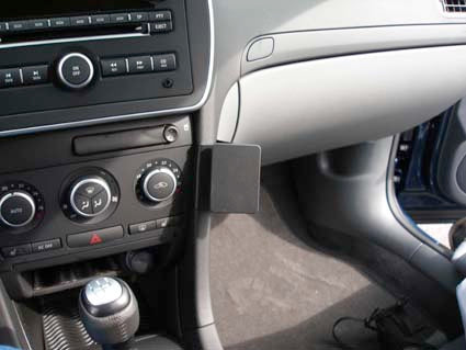 ProClip 853902