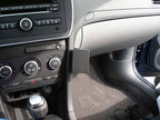 ProClip 853902