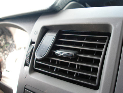Brodit ProClip 853904 - Ford Transit 2007-2013